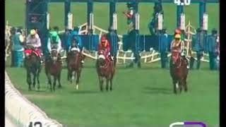 indiarace com race result|Indian Horse Racing .